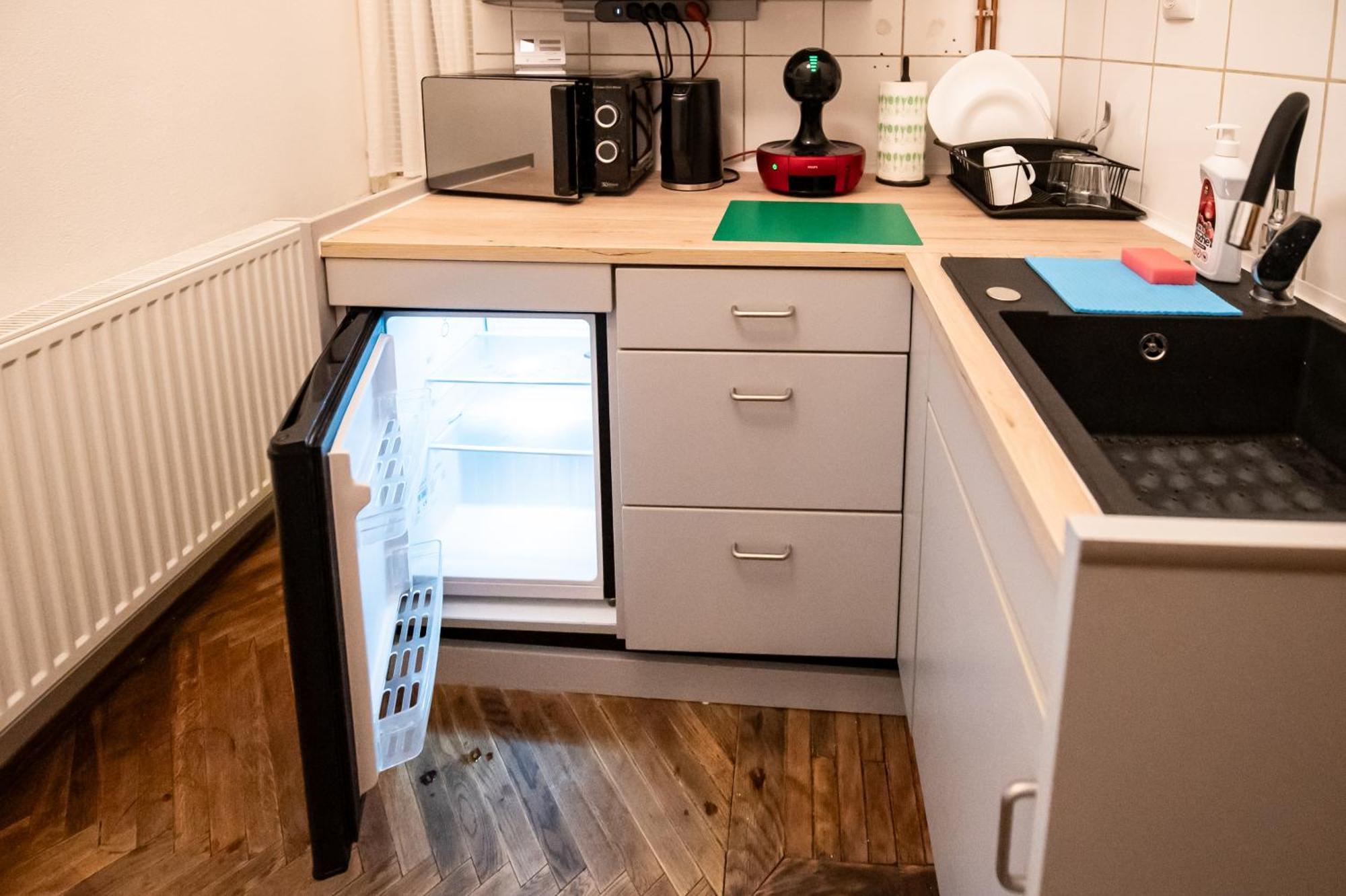 Altius 2 Apartament Brașov